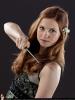 Ginny Weasley